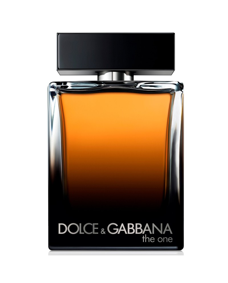 The One for Men Eau de Parfum